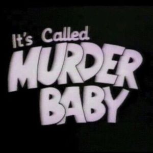 Meet your Posher, Shayla